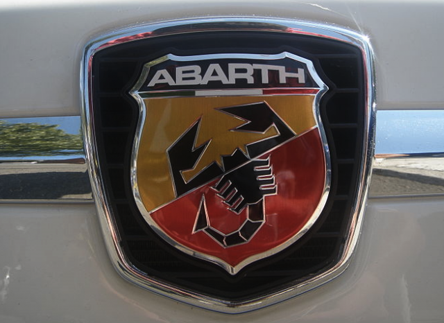 Abarth